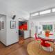 Parking, 2 min to Metro, 8 min to RHO Fiera, Air Conditioning, Milan - Photo 6