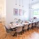 oomph Berlin Breathe the Earthy Calm of a 150sqm Home, Berlín - Fotografie 1
