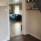Big 2 Floors apartment, Perfect location and View, Tromsø (Foto 9)