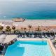 Radisson Blu Hotel Nice, Nice - Fotografie 4