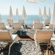 Radisson Blu Hotel Nice, Nice - Fotografie 8