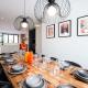 Eden at The Heim Residences, Manchester - Photo 6