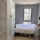 Modern Apartment in Central London, London - Photo 6