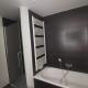 Habitación en metro erasme, Brusel - Fotografie 4