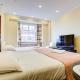 Paddington Hyde Park Residence, Londýn - Fotografie 1
