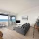 Lancing beach apartment., Lancing (foto 5)