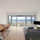 Lancing beach apartment., Lancing