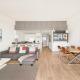 Lancing beach apartment., Lancing (foto 7)