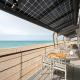 Lancing beach apartment., Lancing (foto 3)