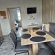 Ferienhaus Thalia 2