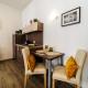 Residence Old Town Studio 1D, Praha - Fotografie 9