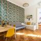 Bajcsy Boulevard Loft, Budapest - Foto 6