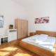 Bajcsy Boulevard Loft, Budapest - Foto 2