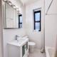 Heritage Residence Family Dream Duplex & Backyard, New York - Photo 4