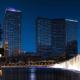 The Cosmopolitan Of Las Vegas, Las Vegas - Photo 1