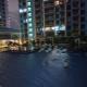 Bayshore 2 Residential Resort Phase 1, Manila - Foto 2