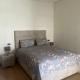 Appartement Èlégant Vue piscine, Casablanca - Photo 9