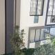 Appartement Èlégant Vue piscine, Casablanca - Photo 10