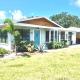 House with Guest Suite near AMI, IMG, Heated pool
