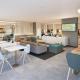 TownePlace Suites by Marriott Oklahoma City Yukon, Oklahoma City