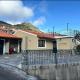 Mocha House, Machico