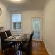 House - Sleeps 6 - Garden - Parking, Windsor - Photo 3