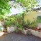 House - Sleeps 6 - Garden - Parking, Windsor - Photo 10