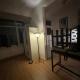 Couronne appartement, Brusel - Fotografie 8