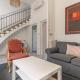 MintyStay - Alhelíes, Madrid - Foto 6