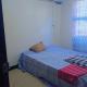 3 bedroom Today Apartments, Nadi - Foto 2