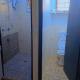 3 bedroom Today Apartments, Nadi - Foto 3