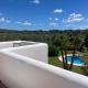 Authentic Villa with amazing pool, Santa Gertrudis - Fotografie 5