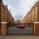 2 Bed Apartment in Shoreditch, Londýn - Fotografie 6
