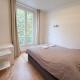 5 People Apt Centre Paris 3em in Meslay Marais, Paris - Foto 3