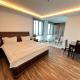 The Executive Studio by sukun, Gold crest Mall Lahore - Foto 1