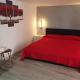 Alberto's Apartment, Palermo - Foto 3