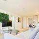 Executive Apartment Manchester City Centre, Manchester - Photo 1