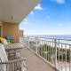 504 Sterling Beach Panama City Beach - Fotografie 1