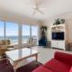 504 Sterling Beach Panama City Beach - Fotografie 3