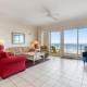 504 Sterling Beach Panama City Beach - Fotografie 4