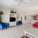 504 Sterling Beach Panama City Beach - Fotografie 5