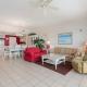 504 Sterling Beach Panama City Beach - Fotografie 6