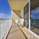 804-Tidewater Panama City Beach - Fotografie 1