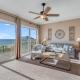 305 Sterling Beach Panama City Beach - Fotografie 8