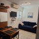 Apartment Lea, Slatine (foto 6)