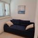 Apartment Lea, Slatine (foto 5)