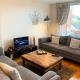 31b St Leonards Road - 2 bed with balcony, Windsor - Foto 5