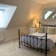 31b St Leonards Road - 2 bed with balcony, Windsor - Foto 10