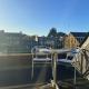 31b St Leonards Road - 2 bed with balcony, Windsor - Foto 7