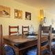 31b St Leonards Road - 2 bed with balcony, Windsor - Foto 4